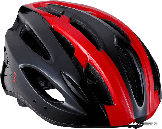 

Cпортивный шлем BBB Cycling Condor BHE-35 M (черный/красный)