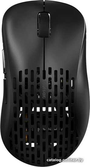 

Игровая мышь Pulsar Xlite V2 Wireless (черный)