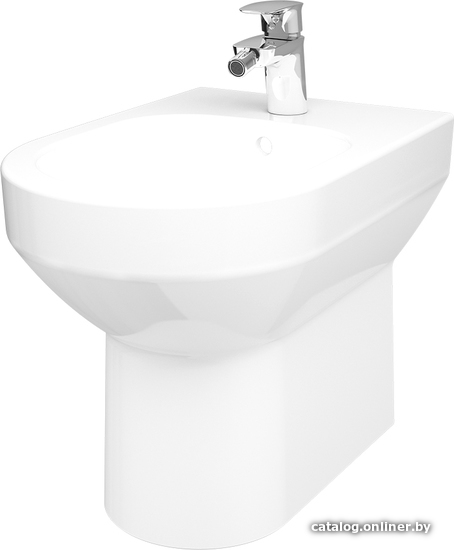 

Биде AM.PM Spirit V2.0 C703111WH