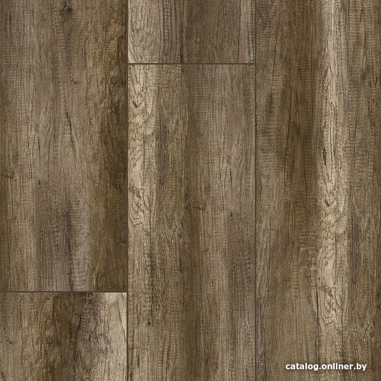

Ламинат Arteo 8 XL 4V 53722 Rodellar Oak