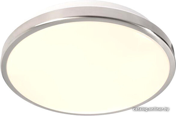 

Светильник-тарелка Deko-Light Helen 348052