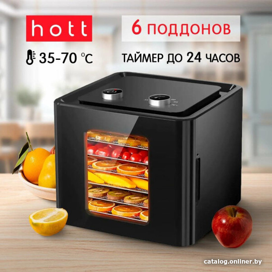 Микроволновая печь Samsung NQ5B4313GBW