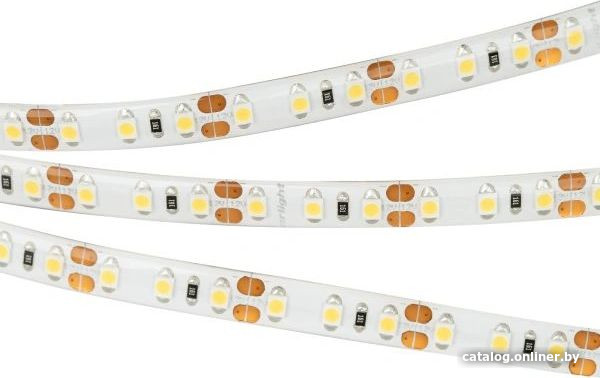 

Светодиодная лента Arlight RTW-SE-A120-8mm 12V White6000 014637(3)