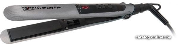 

Выпрямитель Harizma GP Easy Style h10317GP