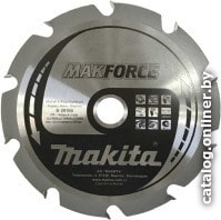

Пильный диск Makita B-29169