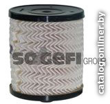 

Coopersfiaam filters FA5993ECO