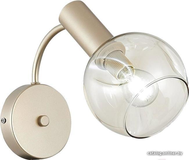 

Бра Evoluce SLE104201-01