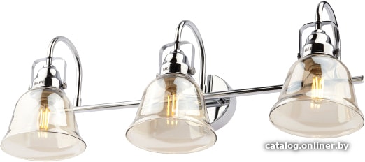 

Бра Rivoli Avrora 5055-703