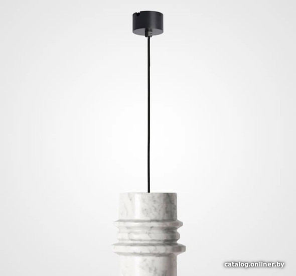 

Подвесная люстра ImperiumLoft Tidy01 214104-23