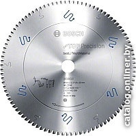 

Пильный диск Bosch 2.608.642.099