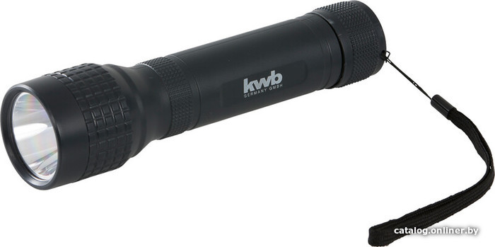 

Фонарь KWB 49948140