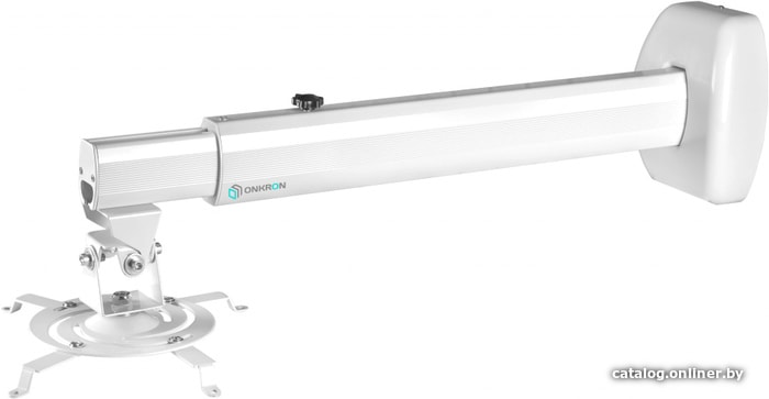 

Кронштейн Onkron K3D