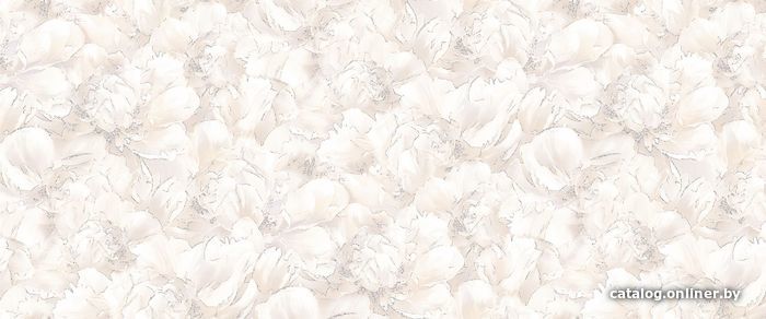 

Виниловые обои Victoria Stenova Amalia 98072