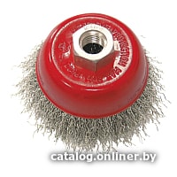 

Щетка для электроинструмента Proline 32510