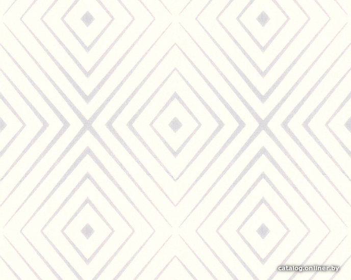 

Виниловые обои AS Creation Trendwall 36785-2