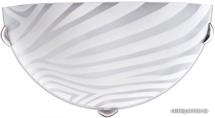 

Бра Vesta Light 24061