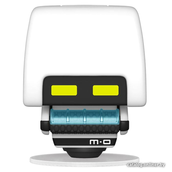 

Фигурка Funko Disney Wall-E Mo w/Chase 57650
