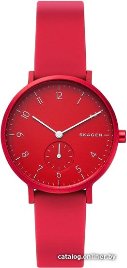 

Наручные часы Skagen SKW2765