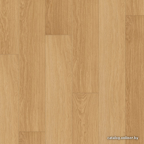 

Ламинат Quick-Step Impressive Ultra Доска натурального дуба лакированная (IMU3106)