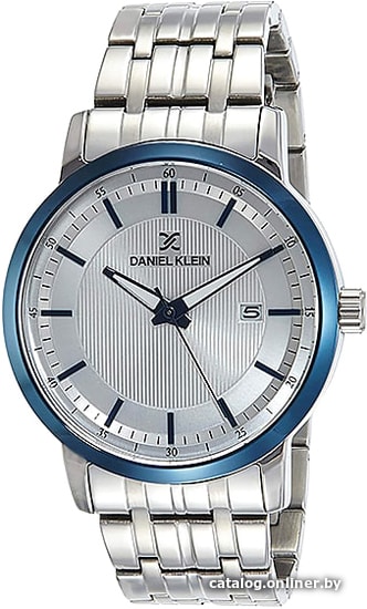 

Наручные часы Daniel Klein DK12003-4