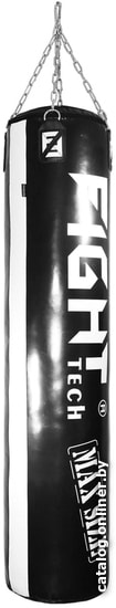 

Мешок FightTech HBP5