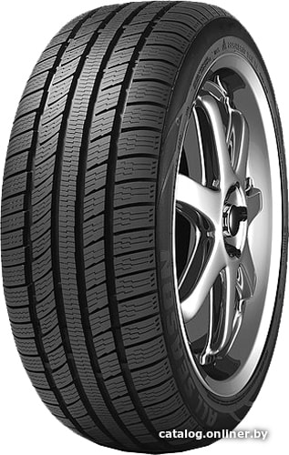 

Автомобильные шины Torque TQ025 195/60R15 88H