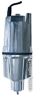 

Насос Belamos BV-0,12 10м