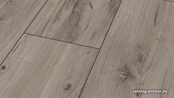 

Ламинат My Floor Cottage MV864 Chestnut Chardonnay