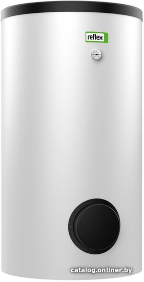 

Бойлер косвенного нагрева Reflex Storatherm Aqua AF 150/1 (белый)