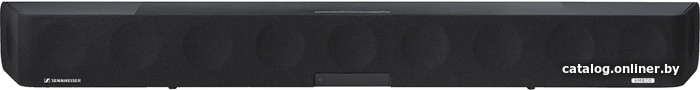 

Саундбар Sennheiser Ambeo Max
