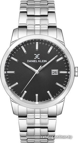 

Наручные часы Daniel Klein DK12987-2