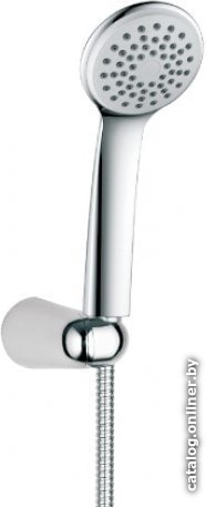 

Душевой гарнитур Lemark LM0801C