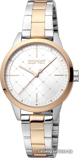 

Наручные часы Esprit ES1L259M4085