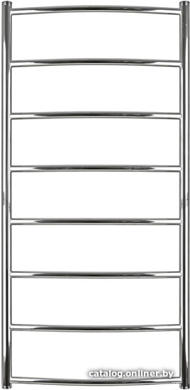 

Полотенцесушитель Марио Классик HP 110x53