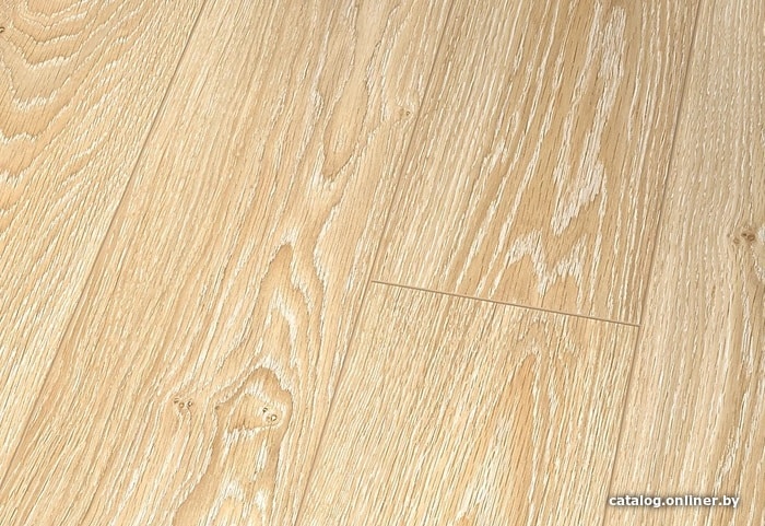 

Ламинат Falquon Blue Line Wood Oak Auxerre D3687
