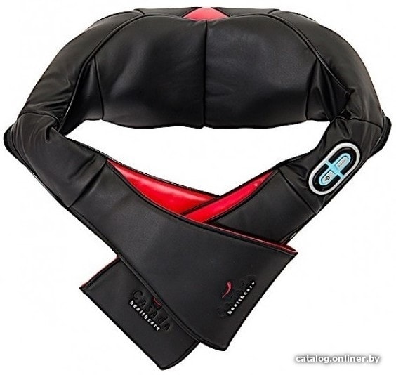 

Массажер для шеи и плеч Casada Neck Massager 2