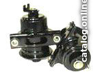 

Alco filter SP2068