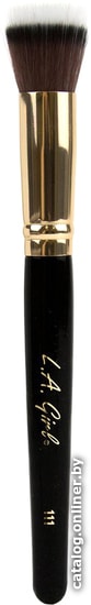 

Кисть L.A.Girl PRO.brush Mini Strippler GPB111