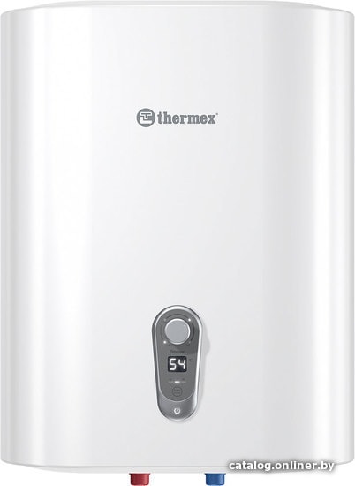 

Накопительный электрический водонагреватель Thermex Omnia 30 V