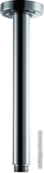 

Держатель верхнего душа HIMARK 656005 00 (хром)