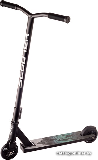 

Трюковый самокат WX WX-ST 2285