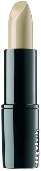 

Корректор Artdeco Perfect Stick 495.6