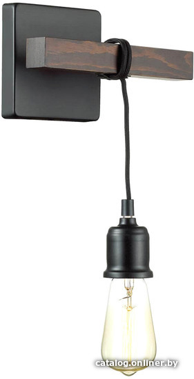 

Бра Lumion Klaus 3740/1W