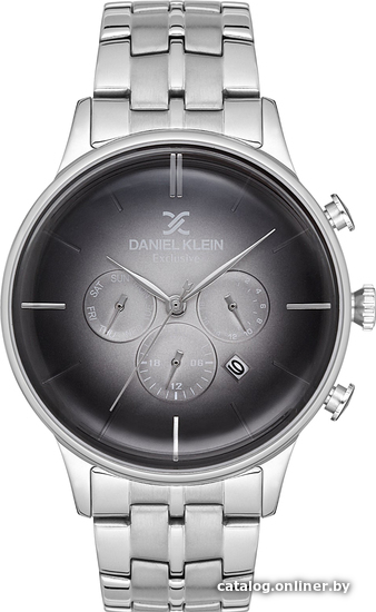 

Наручные часы Daniel Klein DK12703-1