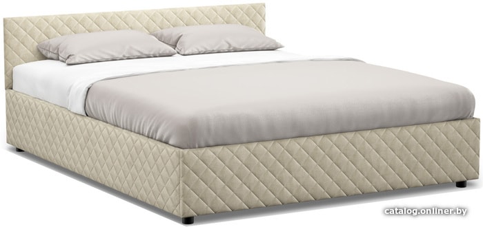 

Кровать Moon Family Prima Style New 1221/К002616 160x200