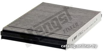 

Hengst filter E1961LC