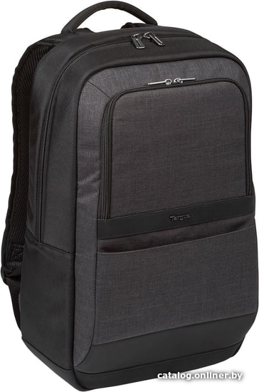 

Городской рюкзак Targus CitySmart 15.6"