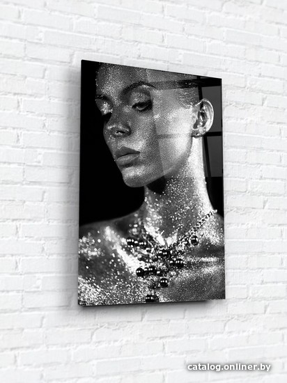 

Картина на стекле ArtaBosko WBR-01-1200-04 40x60