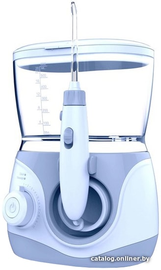 

Ирригатор Donfeel OR-800