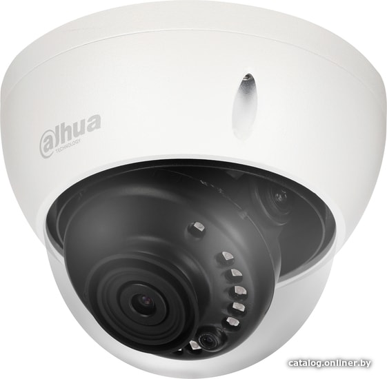

CCTV-камера Dahua DH-HAC-HDBW1400EP-0360B